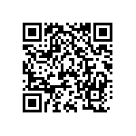 MLESWT-A1-0000-0003F7 QRCode