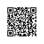 MLESWT-A1-0000-0003Z5 QRCode