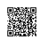 MLESWT-A1-0000-0004A2 QRCode