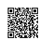 MLESWT-A1-0000-0004A3 QRCode