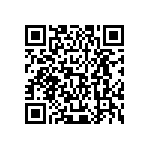 MLESWT-A1-0000-0004A4 QRCode