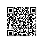 MLESWT-A1-0000-0004DZ QRCode