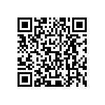 MLESWT-A1-0000-0004E1 QRCode