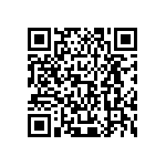 MLESWT-A1-0000-0005DY QRCode