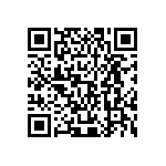 MLESWT-A1-0000-0005DZ QRCode