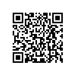 MLESWT-A1-0000-0005E0 QRCode