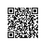 MLESWT-A1-0000-0005E2 QRCode