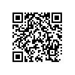 MLESWT-A1-0000-0005E3 QRCode