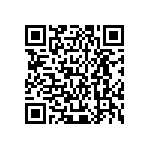 MLESWT-H1-0000-0000A8 QRCode