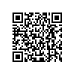 MLESWT-H1-0000-0000A9 QRCode