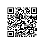 MLESWT-H1-0000-0000F7 QRCode