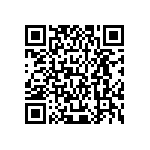 MLESWT-H1-0000-0000Z7 QRCode