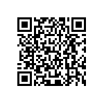 MLESWT-H1-0000-0000Z8 QRCode