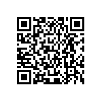 MLESWT-H1-0000-0001A5 QRCode