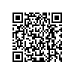 MLESWT-H1-0000-0001AA QRCode
