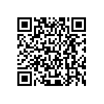 MLESWT-H1-0000-0001E6 QRCode