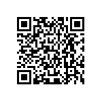 MLESWT-H1-0000-0001F6 QRCode