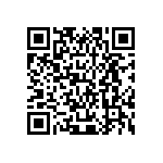 MLESWT-H1-0000-0001F7 QRCode