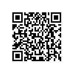 MLESWT-H1-0000-0001Z5 QRCode