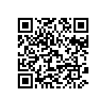 MLESWT-H1-0000-0001Z6 QRCode
