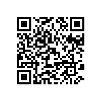 MLESWT-H1-0000-0001Z7 QRCode