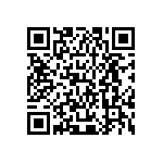 MLESWT-H1-0000-0002A5 QRCode