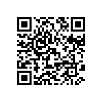 MLESWT-H1-0000-0002A6 QRCode