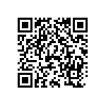 MLESWT-H1-0000-0002A8 QRCode