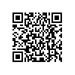 MLESWT-H1-0000-0002E5 QRCode
