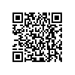 MLESWT-H1-0000-0002F6 QRCode