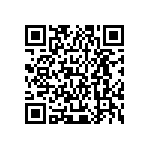 MLESWT-H1-0000-0002F7 QRCode