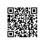 MLESWT-H1-0000-0002Z7 QRCode