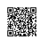 MLESWT-H1-0000-0003E5 QRCode