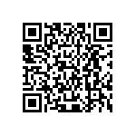 MLESWT-P1-0000-0000A7 QRCode