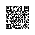 MLESWT-P1-0000-0000A8 QRCode