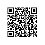 MLESWT-P1-0000-0000AA QRCode
