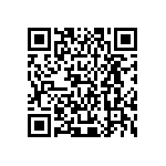 MLESWT-P1-0000-0000E7 QRCode