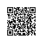 MLESWT-P1-0000-0000F7 QRCode