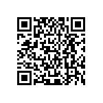 MLESWT-P1-0000-0000Z7 QRCode