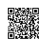 MLESWT-P1-0000-0001A5 QRCode
