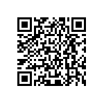 MLESWT-P1-0000-0001F8 QRCode