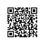 MLESWT-P1-0000-0001Z8 QRCode