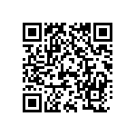 MLESWT-P1-0000-0002A7 QRCode