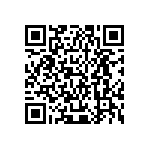 MLESWT-P1-0000-0002A8 QRCode