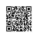 MLESWT-P1-0000-0002E7 QRCode