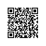 MLESWT-P1-0000-0002F6 QRCode