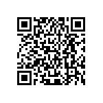 MLESWT-P1-0000-0002Z5 QRCode