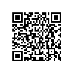 MLESWT-U1-0000-0000A8 QRCode