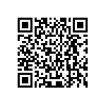 MLESWT-U1-0000-0000E7 QRCode