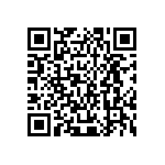 MLESWT-U1-0000-0000F8 QRCode